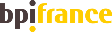 Logo_Bpifrance.svg