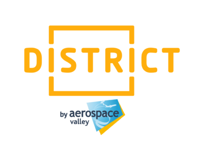 logo_district